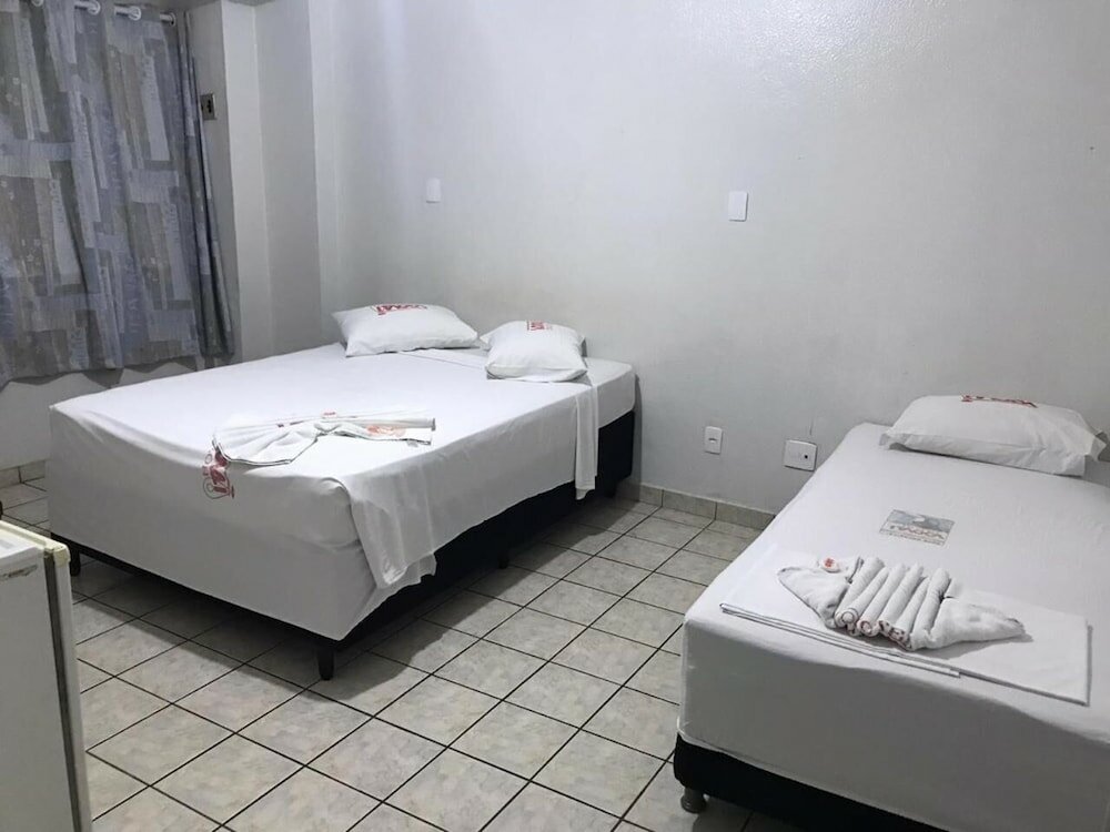 Фото Itaoca Belém