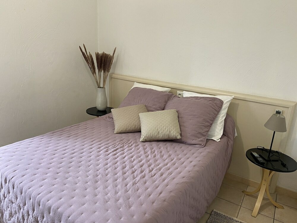 Фото Hotel Bar Restaurant de l'Avenir