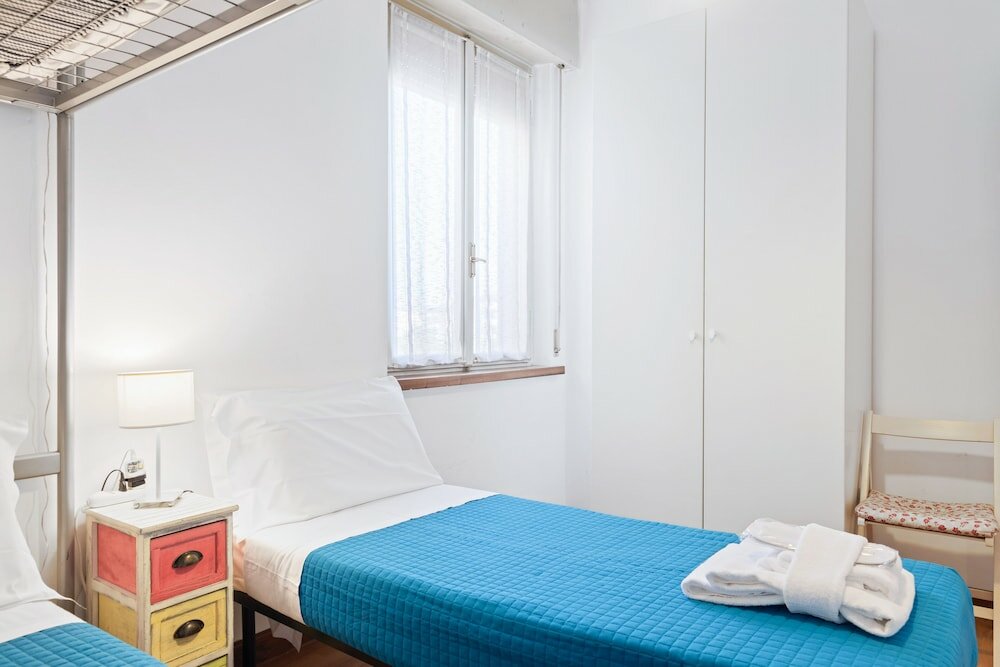 Фото Casa Tiziano