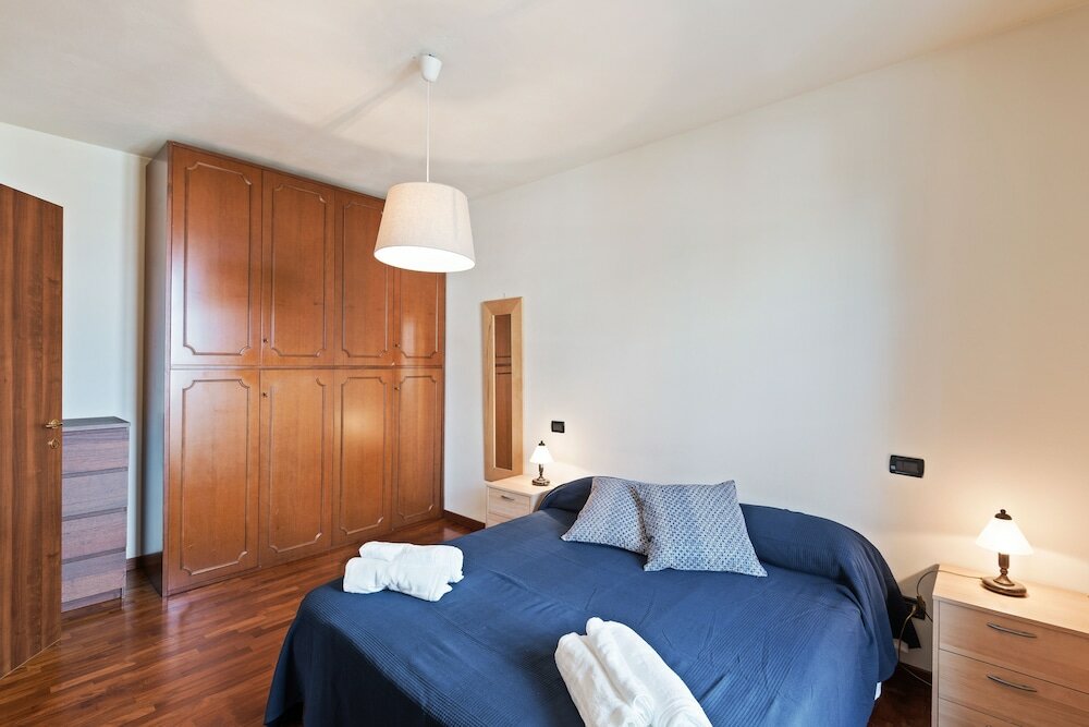 Фото Lucca - VIA Viaccia 155