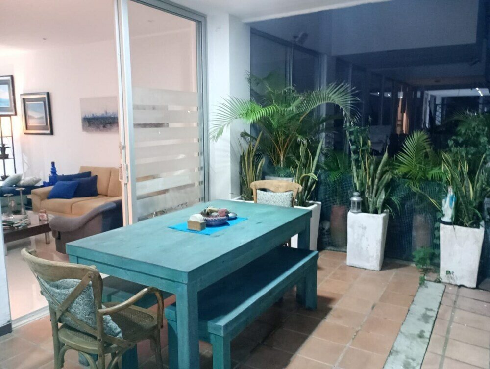 Фото Beautiful Laguna Club Resort apartment