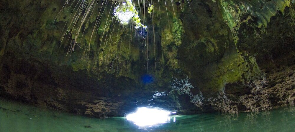 Фото HillPark Hotel - Tiwi Beach