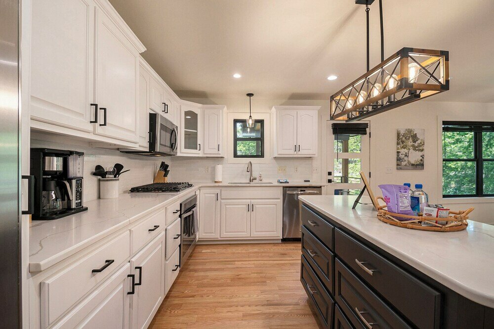 Фото Tranquille Resort