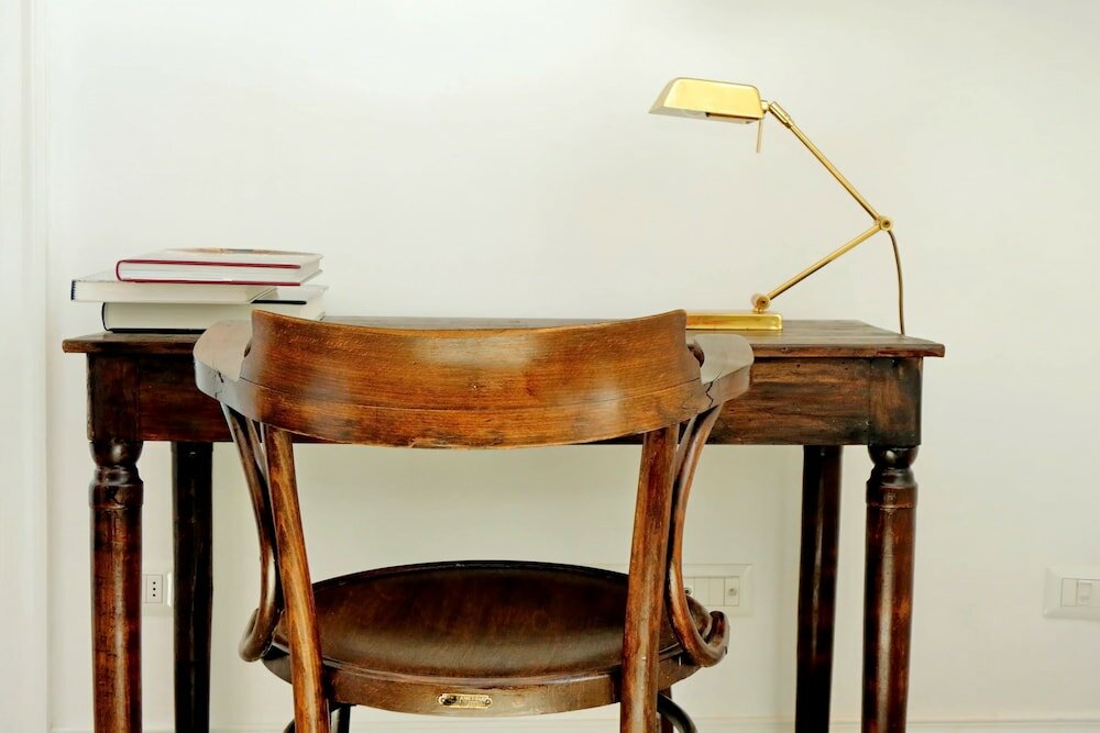 Фото Garibaldi 3 - Wr Apartments