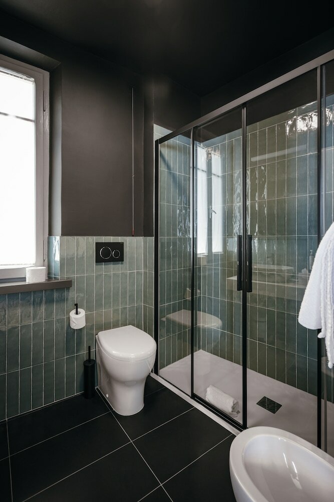 Фото Hotel Priori Secret Garden