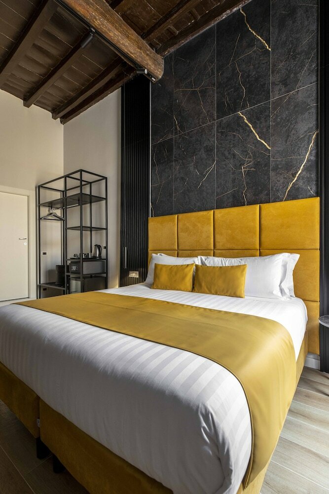 Фото Home at Rome Luxury Navona