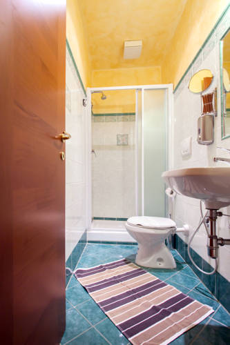 Фото Гостевой Дом Residenza Giustiniani