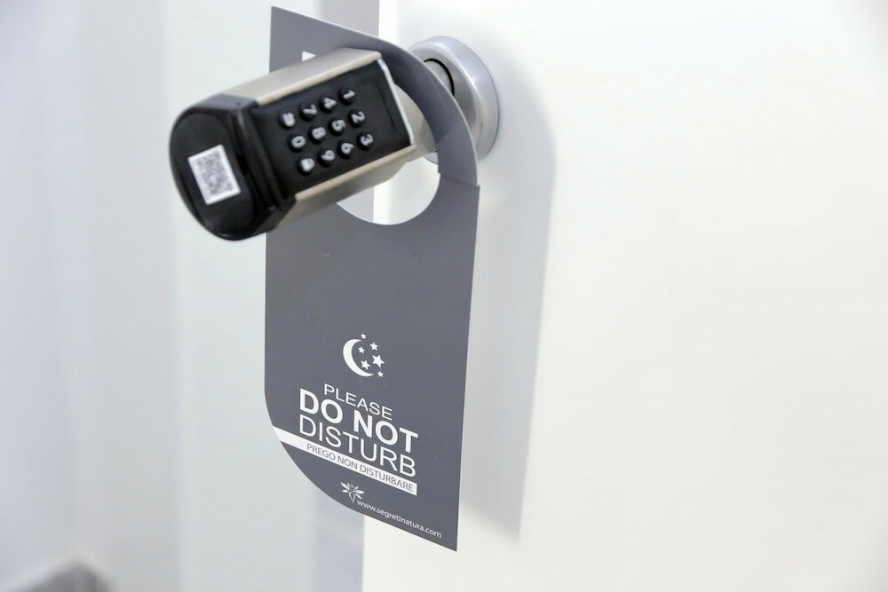 Фото Youroom Monteverde