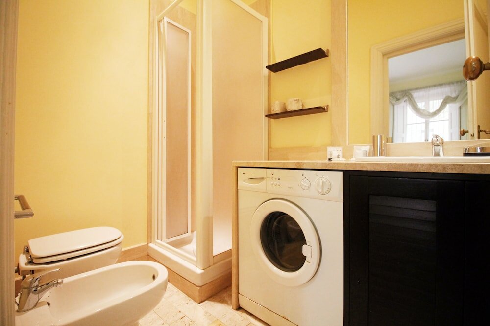 Фото Wonder Prestigious Apt