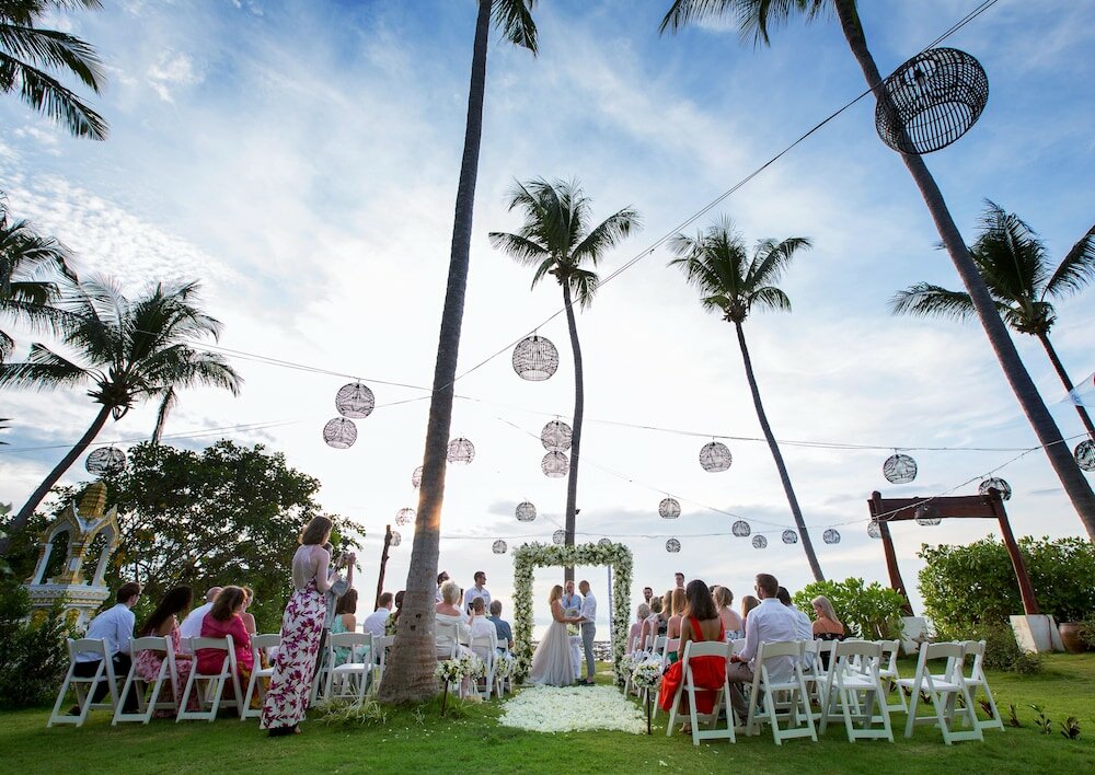 Фото Elixir Resort Koh Yao Yai