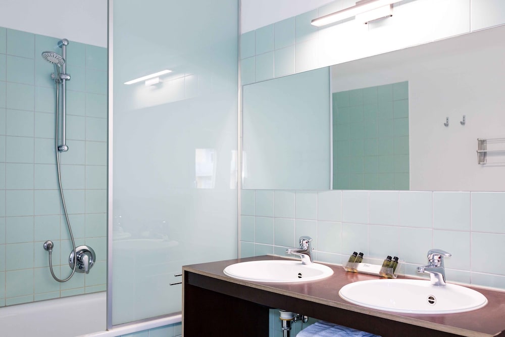 Фото Club Alpenresidenz Bad Gastein