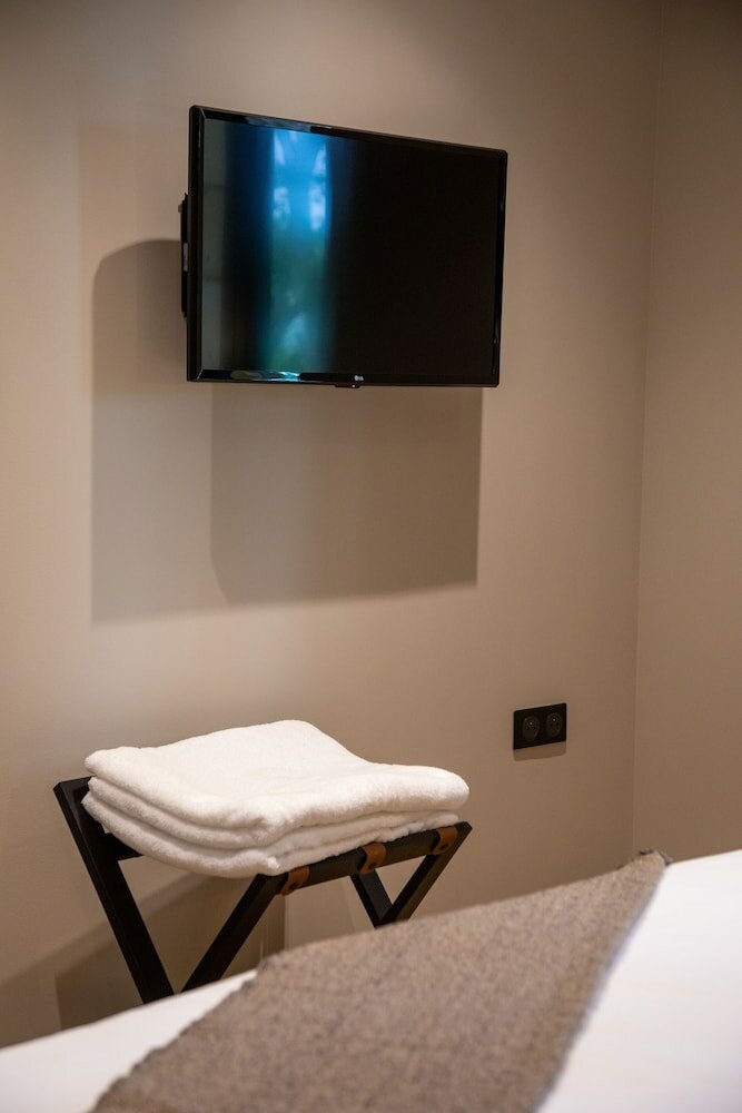 Фото La Perle de Domme