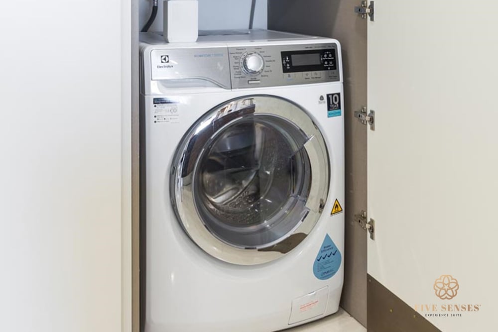 Фото ViiA Residences by Five Senses