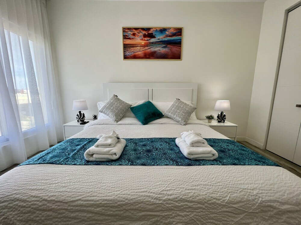 Фото The Cove - Condo Hotel - Perfect Location