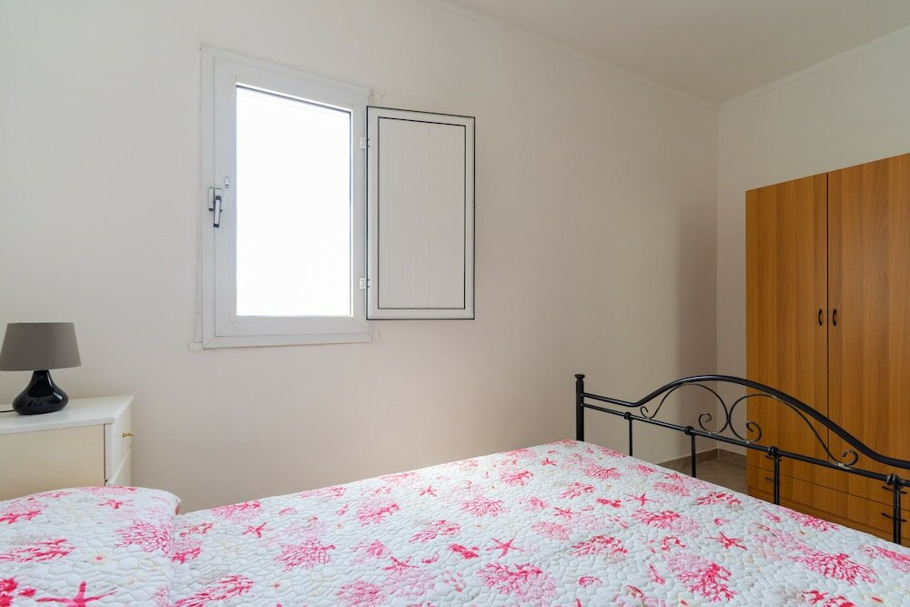 Фото 3479 Atene - Pp by Barbarhouse