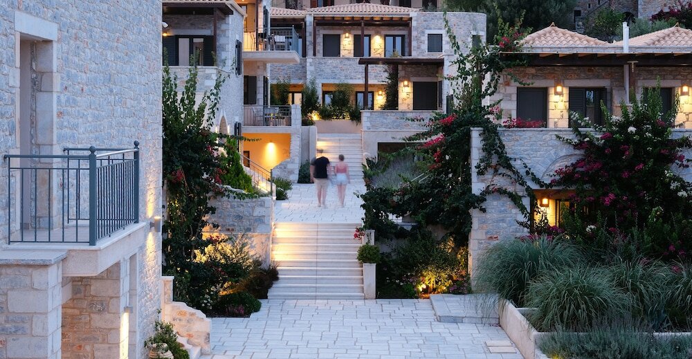 Фото Margo Beach Hotel