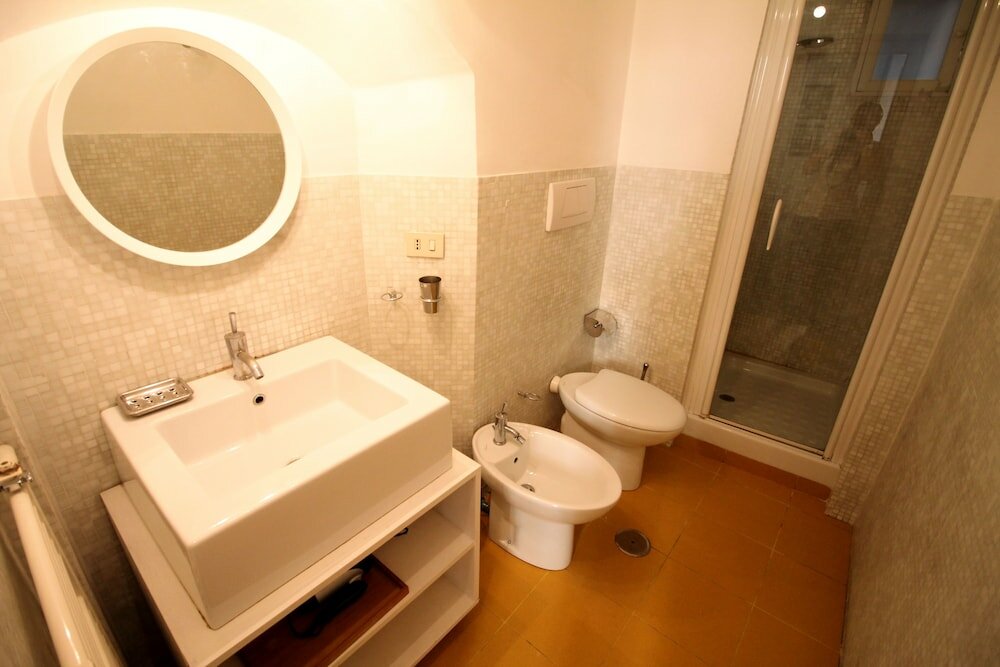 Фото Wonder Charming Plus Apt