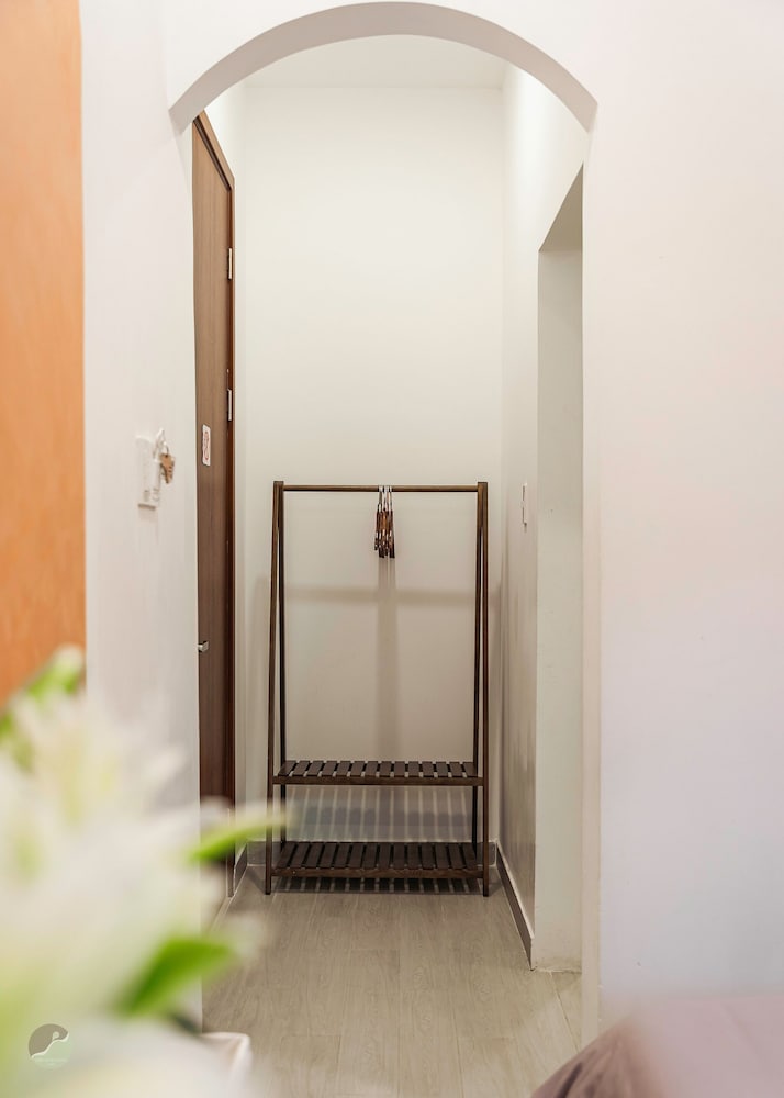 Фото Mien Suong Khoi - Home & Cafe