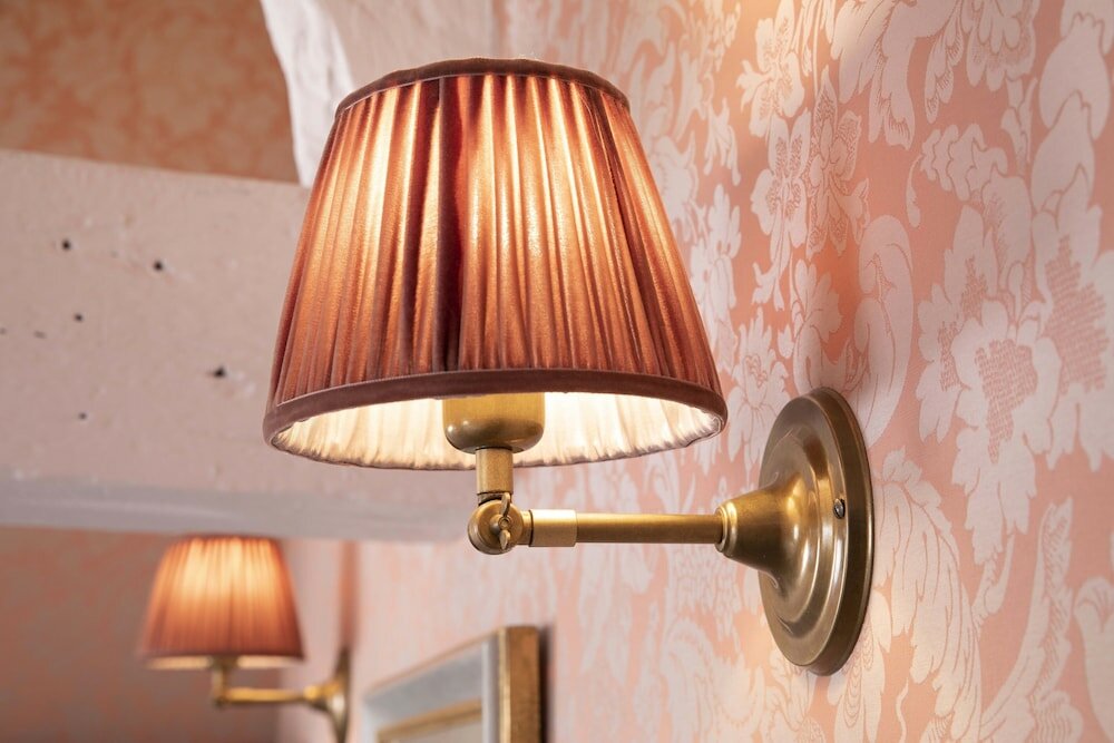 Фото Odeon Hotel