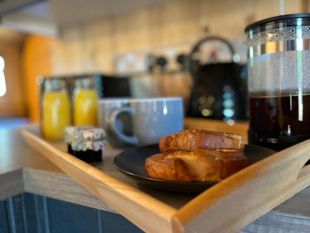 Фото Jungle Book Safari Tent