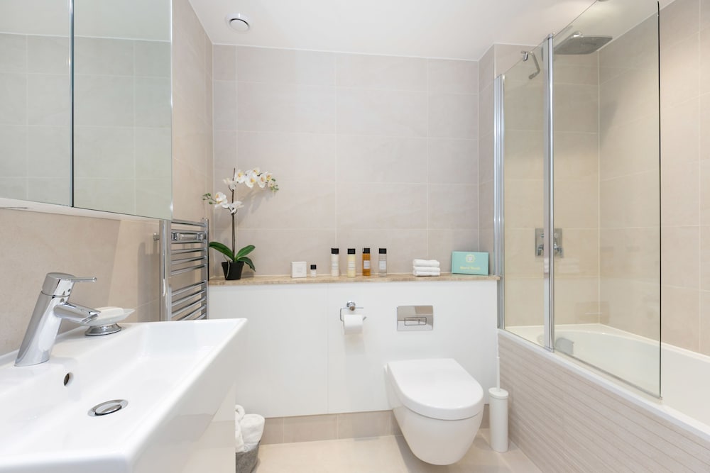 Фото Urban Chic - Portobello