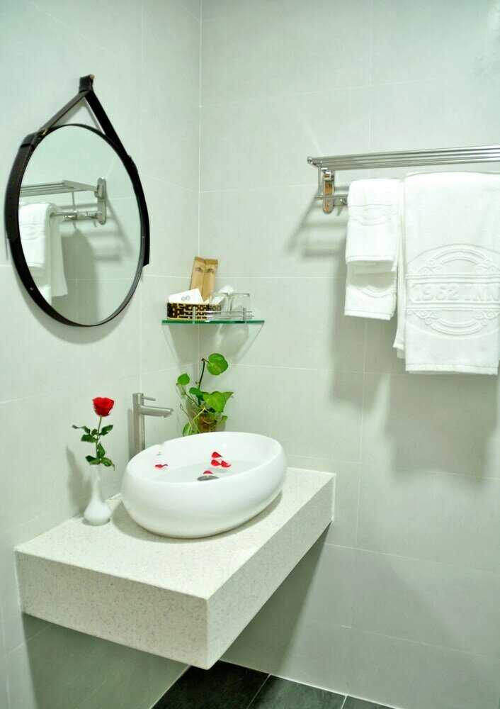 Фото Da Nang 1962 Inn