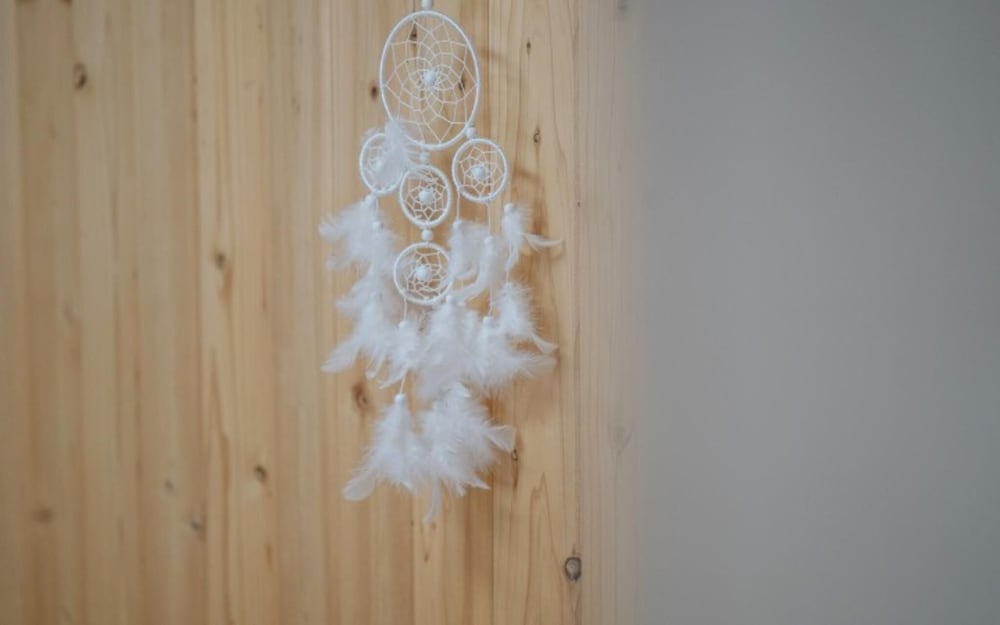 Фото Yeosu Morning of Finland Resort Pension