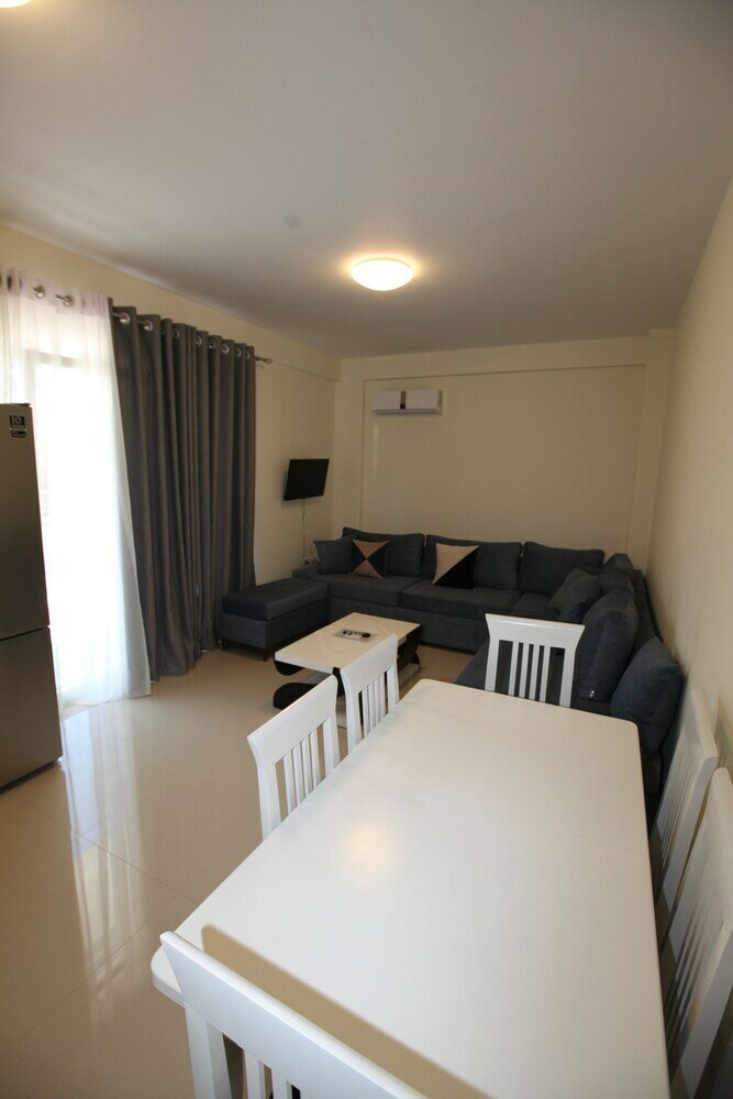 Фото Hotel Golden