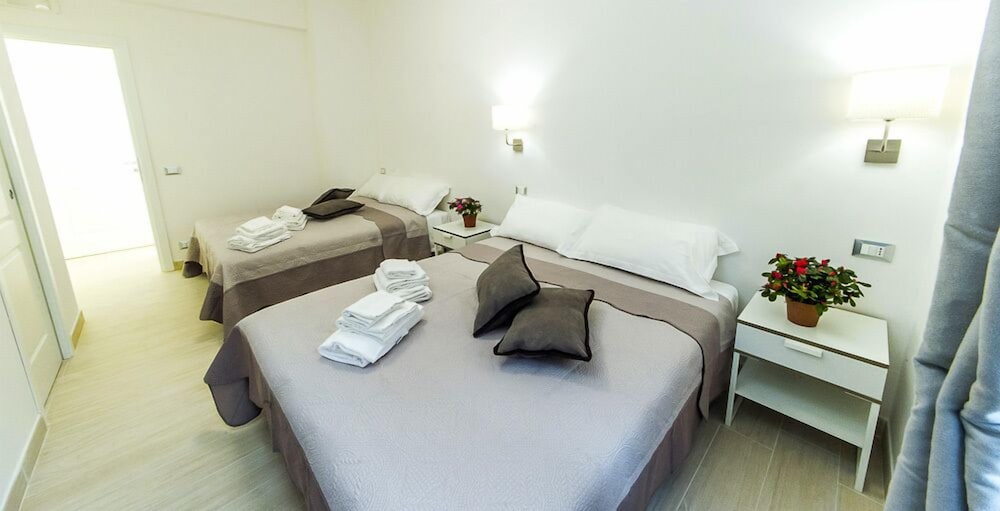 Фото Mr. Charlie Brown