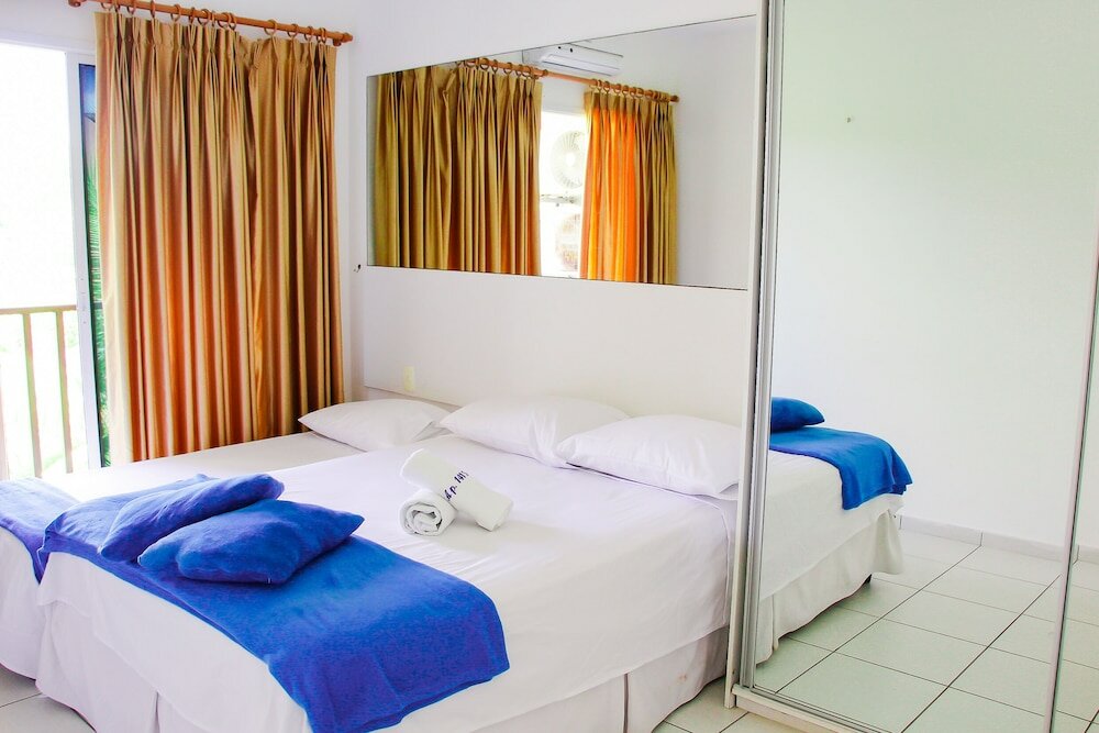 Фото Beach Living Super Confort