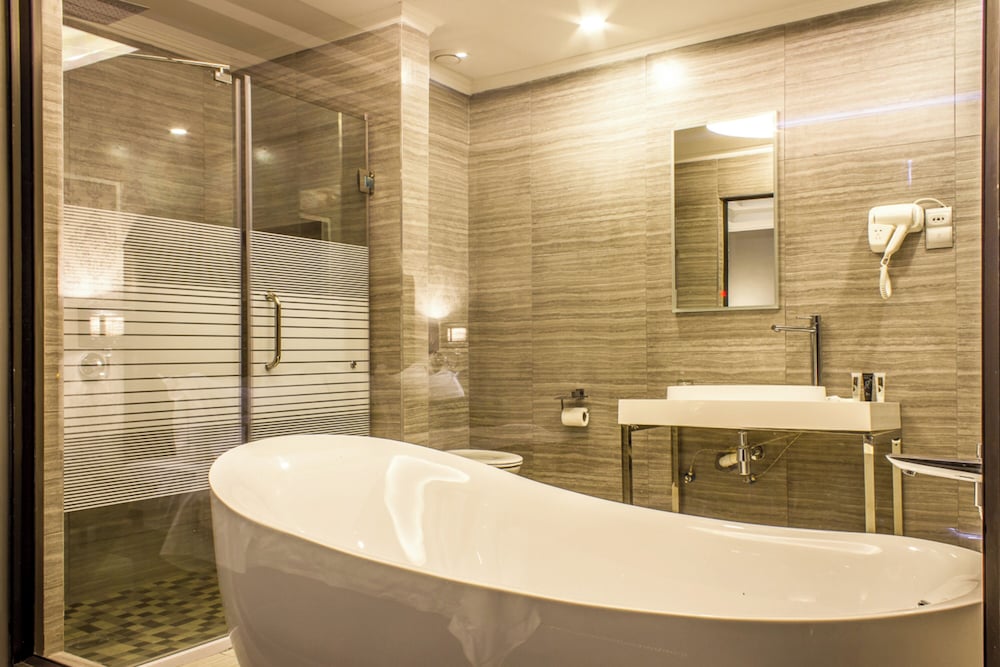 Фото Stay Well Hotels