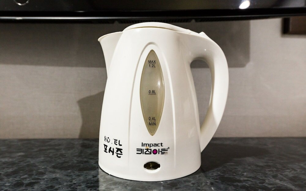 Фото Suyu Four Seasons Hotel