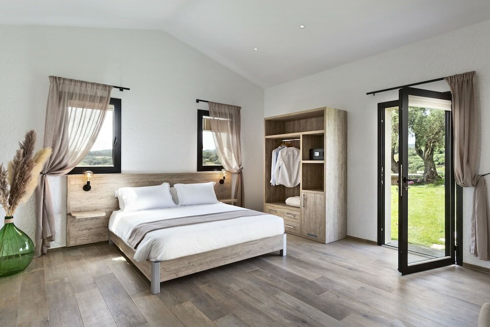 Фото Uddastri Retreat