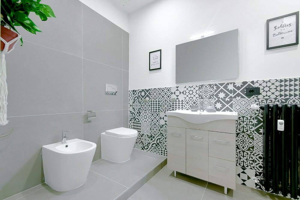 Фото Alle Porte Del Centro