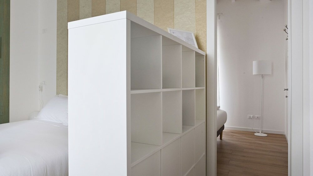 Фото Italianway Caretto