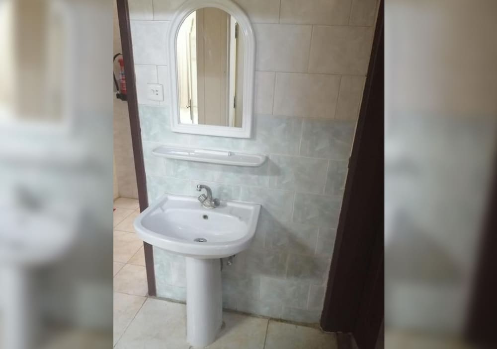 Фото Gawhart El Mwasem