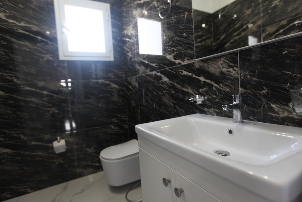 Фото Hotel Seadel