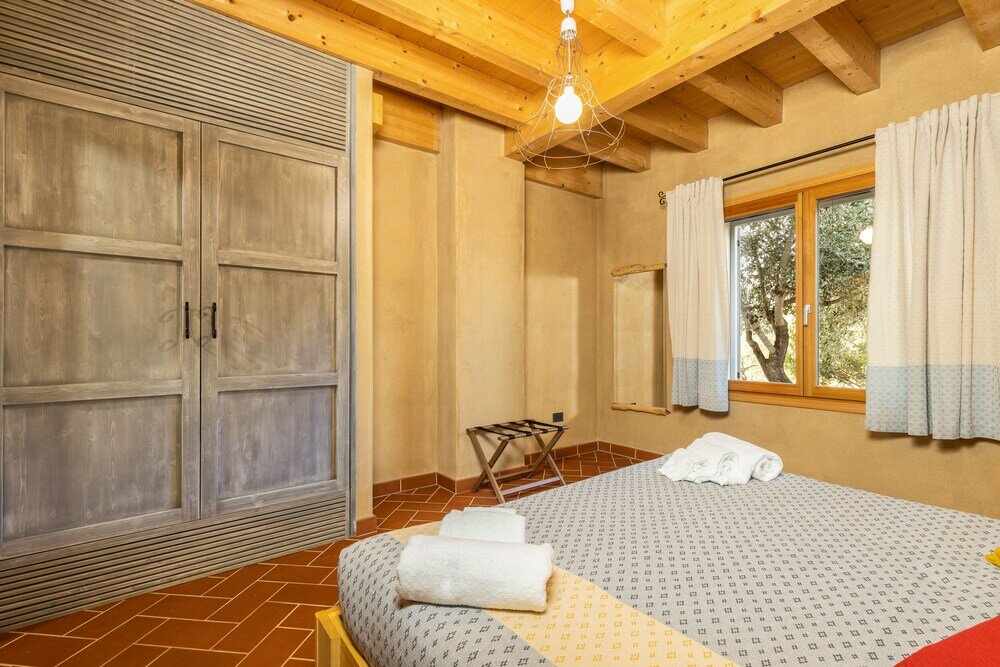 Фото Domu Bresca