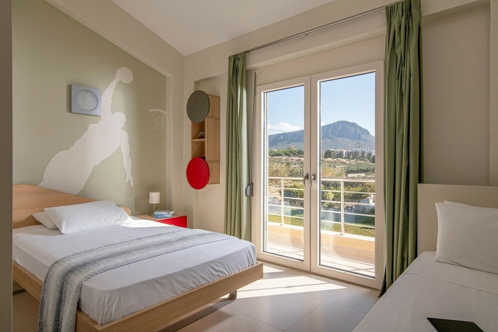 Фото Luxury Villa Alba by Estia