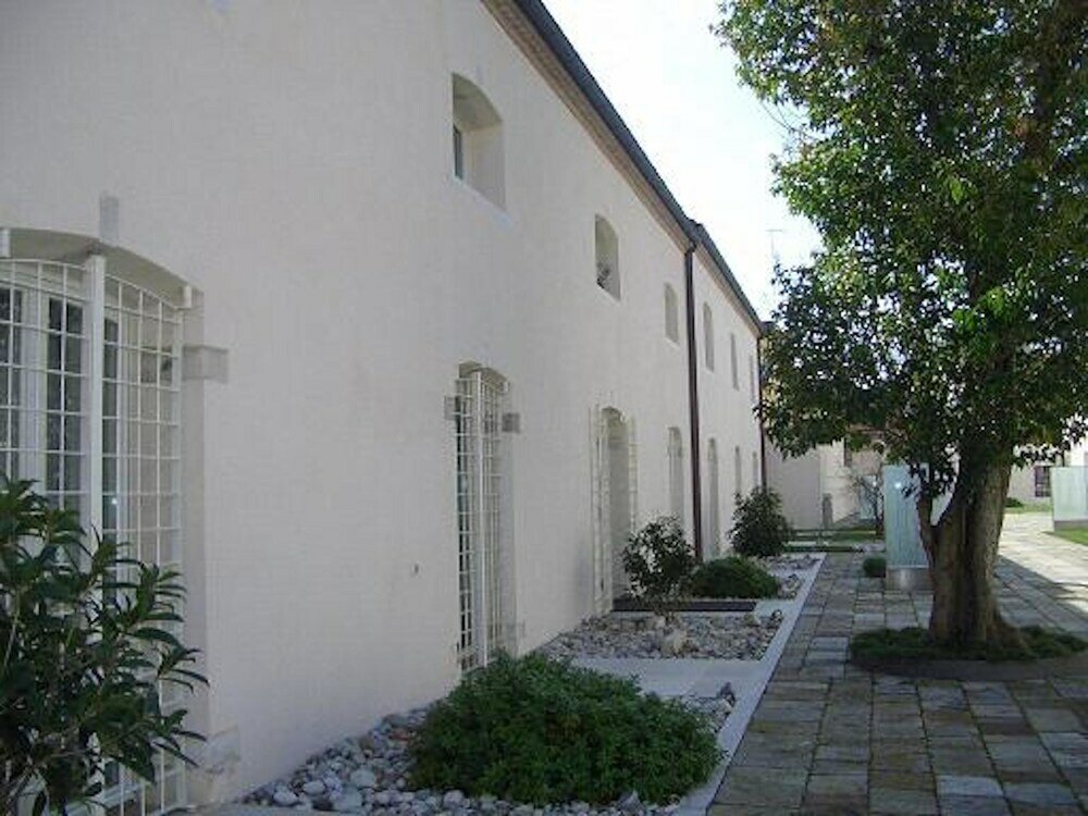 Фото Ca' degli Archi