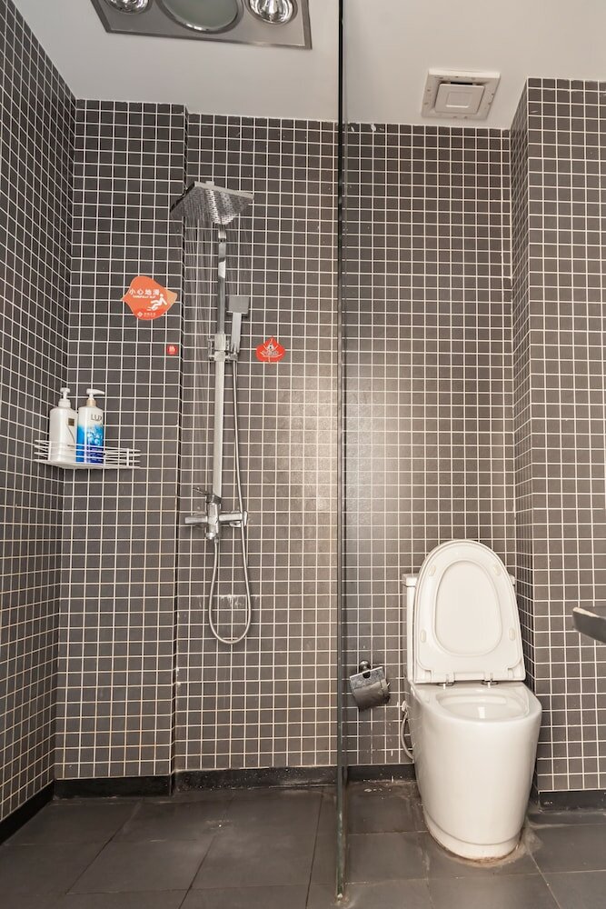 Фото ShangriLa Free Life Youth Hostel