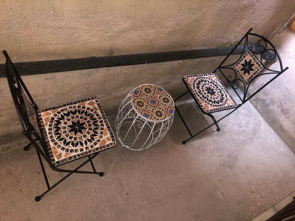 Фото S. P. T. Bed & Breakfast