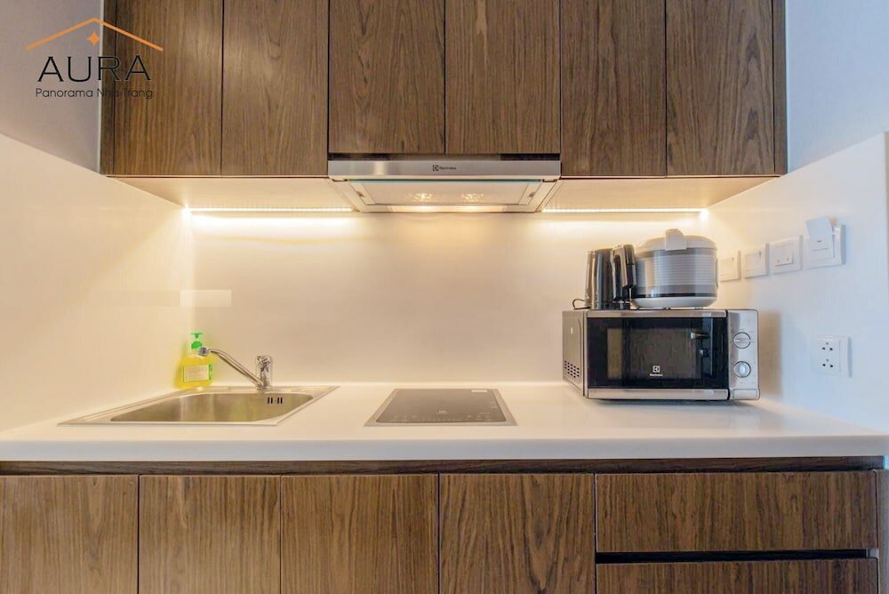 Фото Aura Panorama Nha Trang