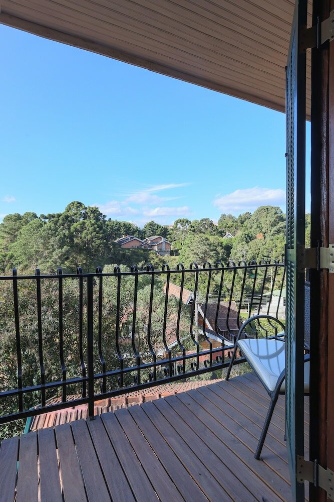 Фото Hotel Savoy Excellence