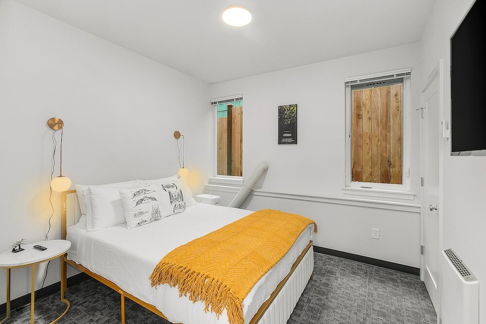 Фото Skywalker Rebel Base