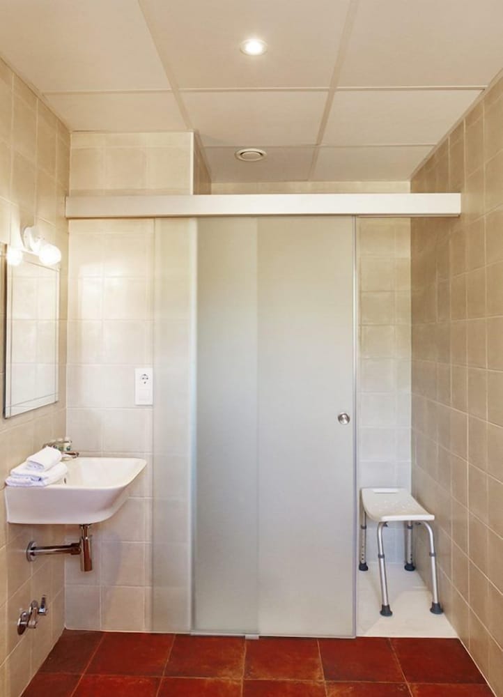 Фото Villa Palatina Superior Hostel