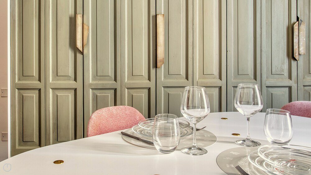 Фото Italianway - Chavez 4