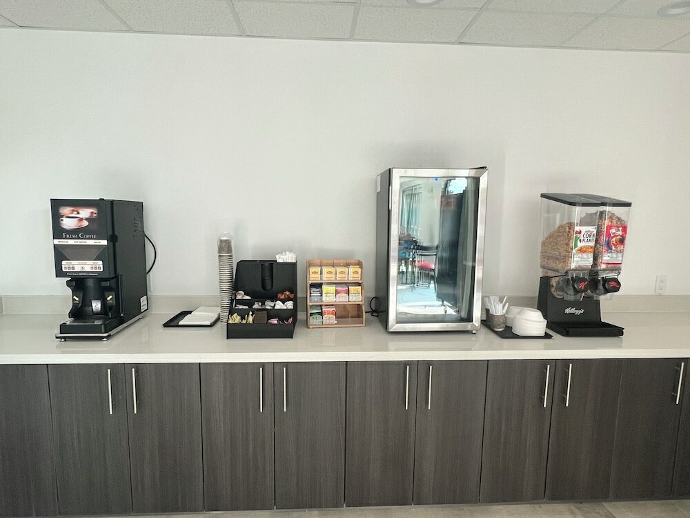 Фото Red Roof Inn Lancaster, Tx