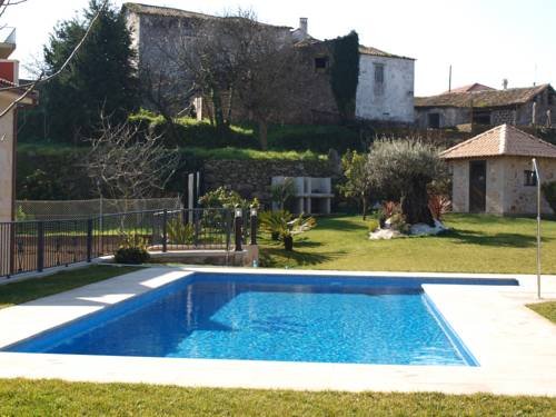 Фото Hotel Apartamento Marouco