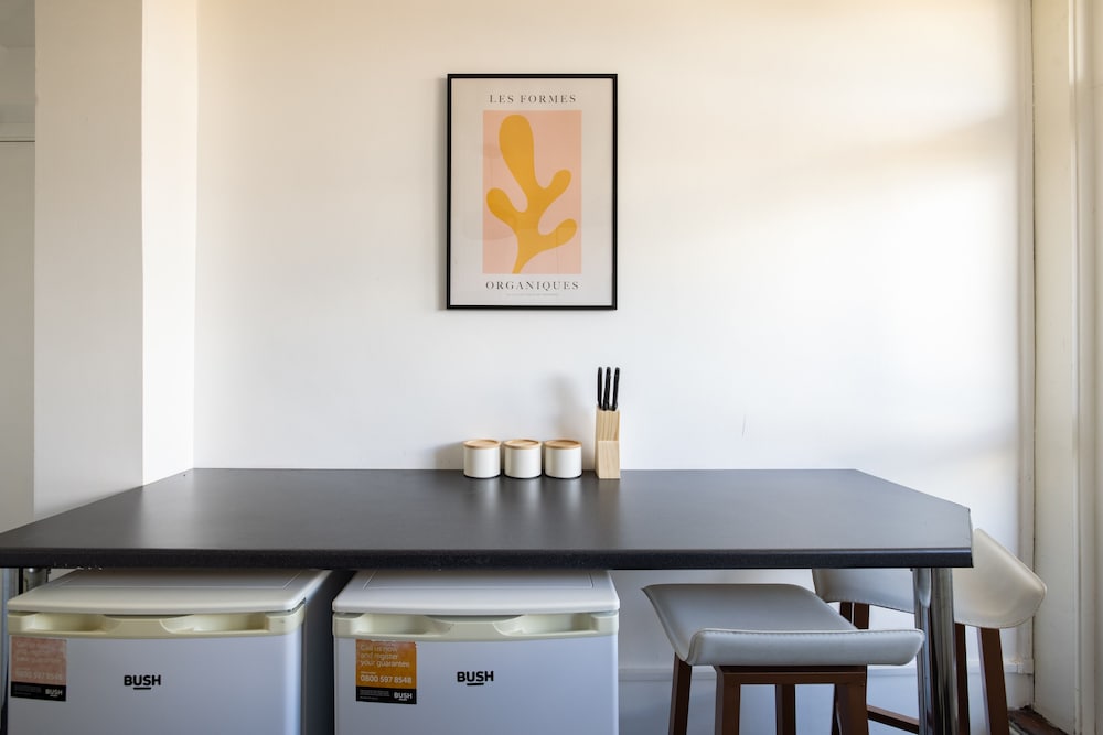 Фото The Hoxton Collection